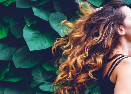 Consejos para prevenir la caída del cabello