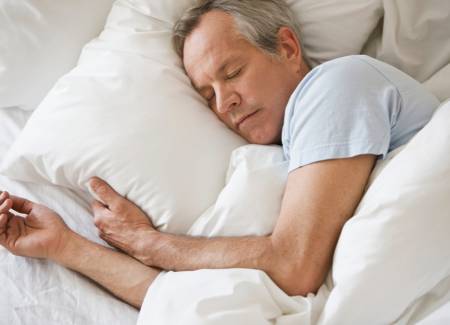 Insomnio y depresión: cómo la falta de sueño puede afectar al estado de ánimo 