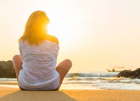 Consejos para prevenir y reducir el dolor articular