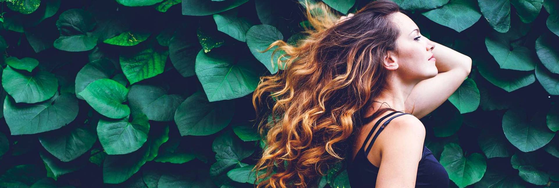 Consejos para prevenir la caída del cabello