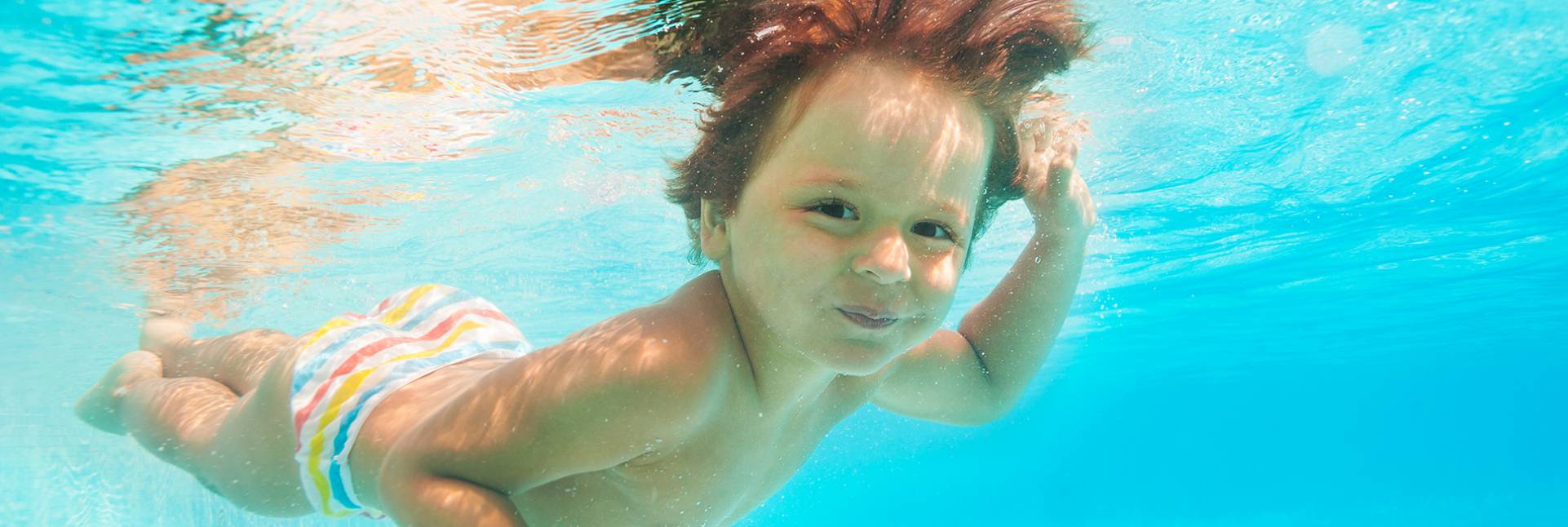 5 consejos para tratar la aparición del molusco contagioso en pieles infantiles