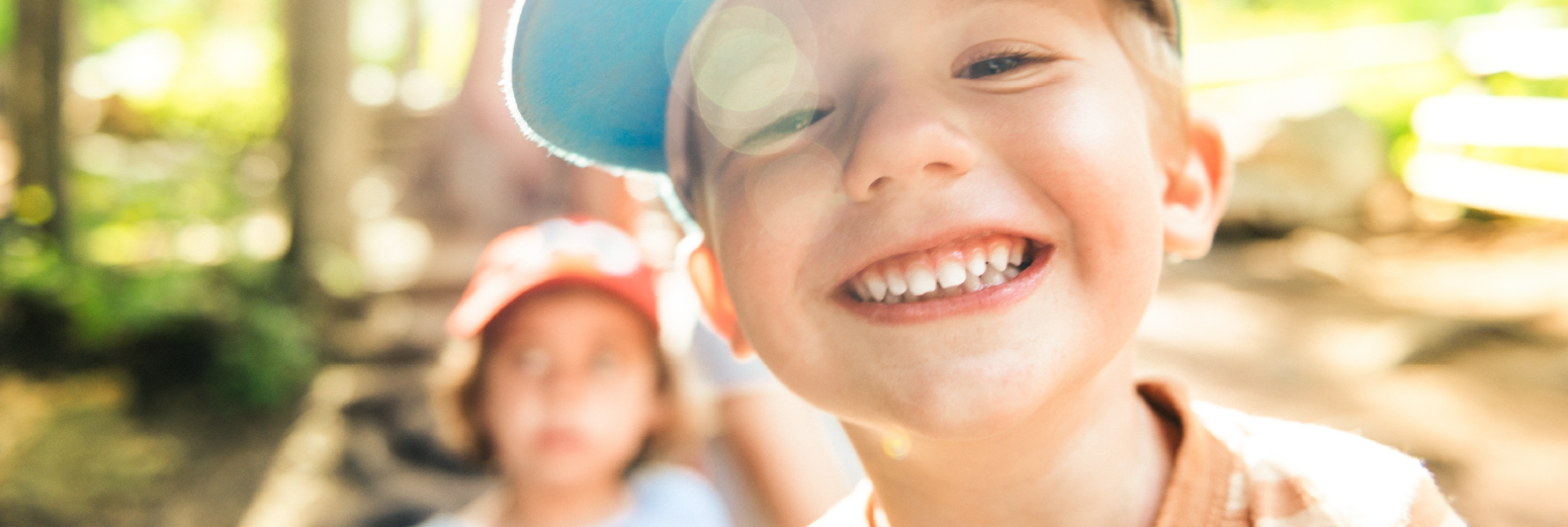 5 consejos para aliviar las aftas por boca-mano-pie en niños