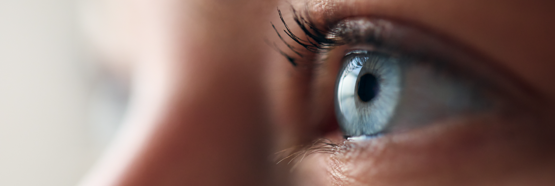 ¿Por qué salen legañas en los ojos?