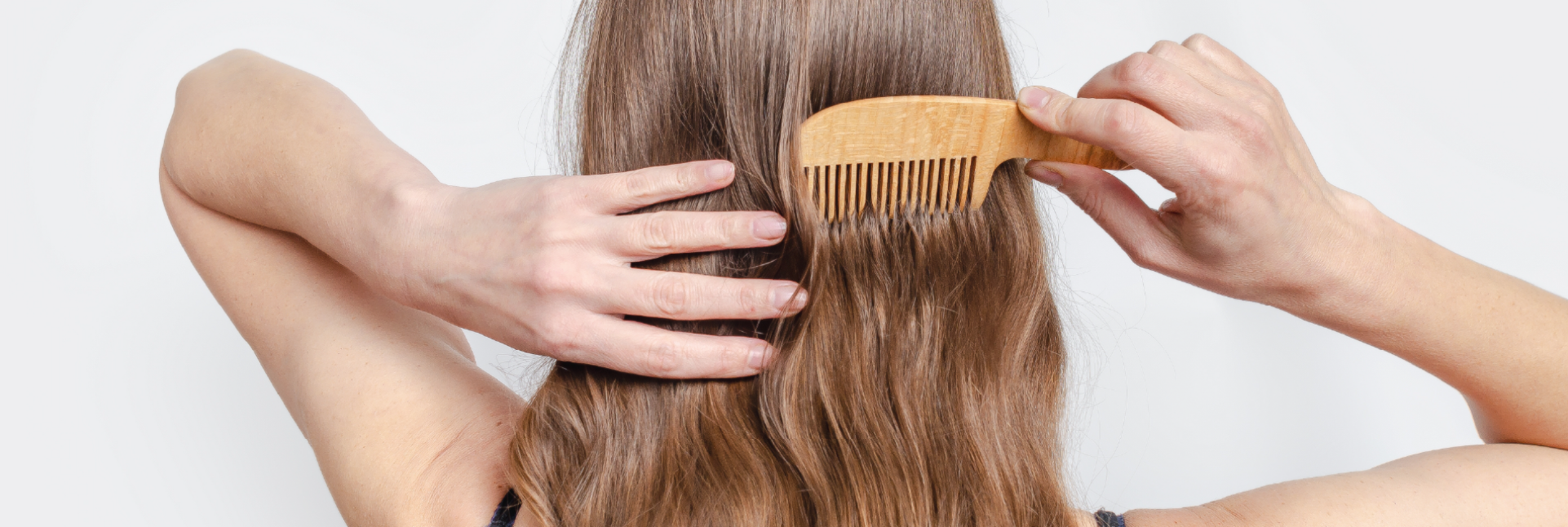 ¿Qué enfermedades causan la caída del cabello?