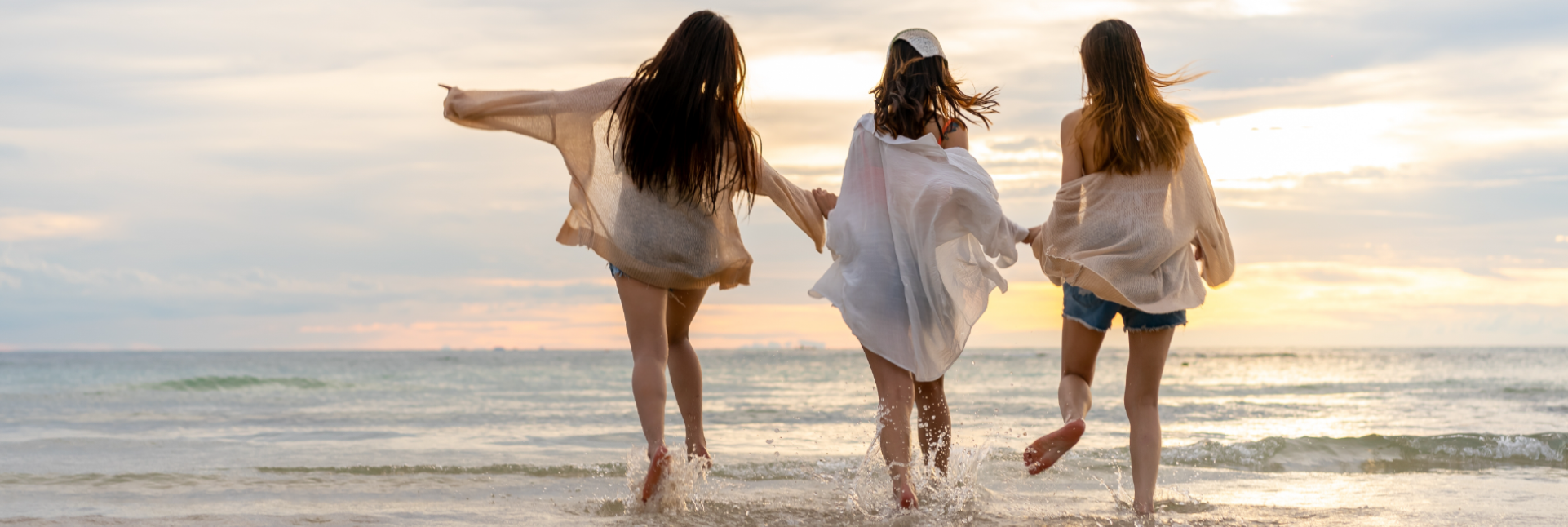 5 consejos contra las infecciones de orina recurrentes