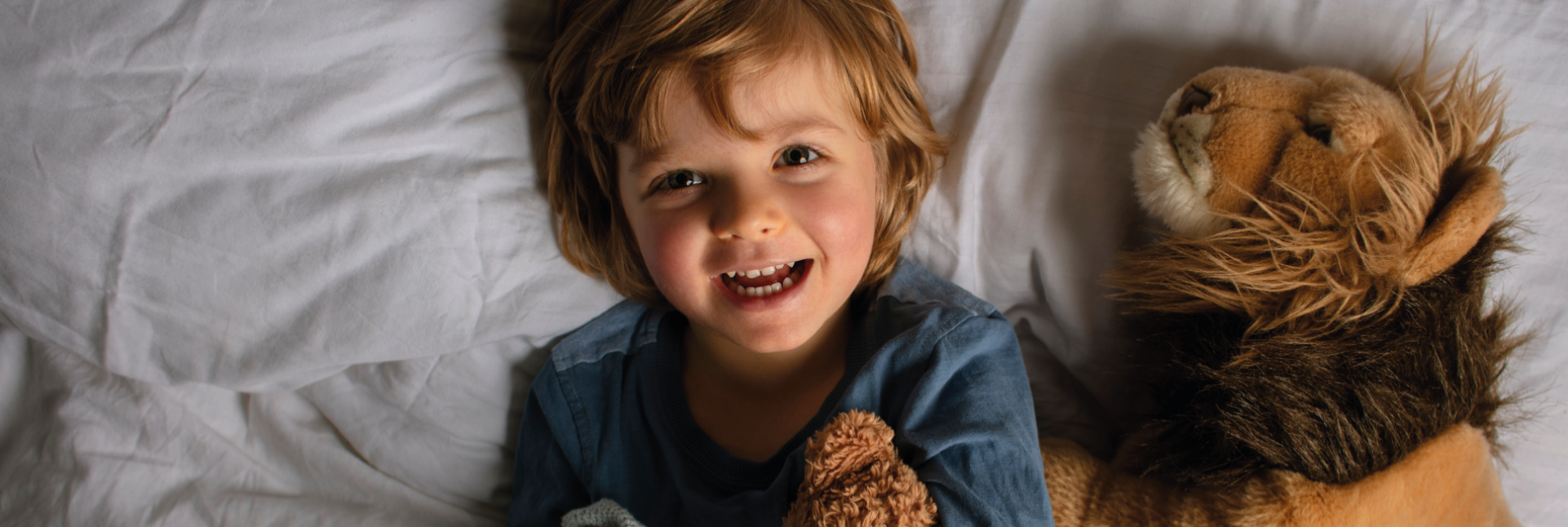 Faringitis en niños: síntomas, causas y tratamiento