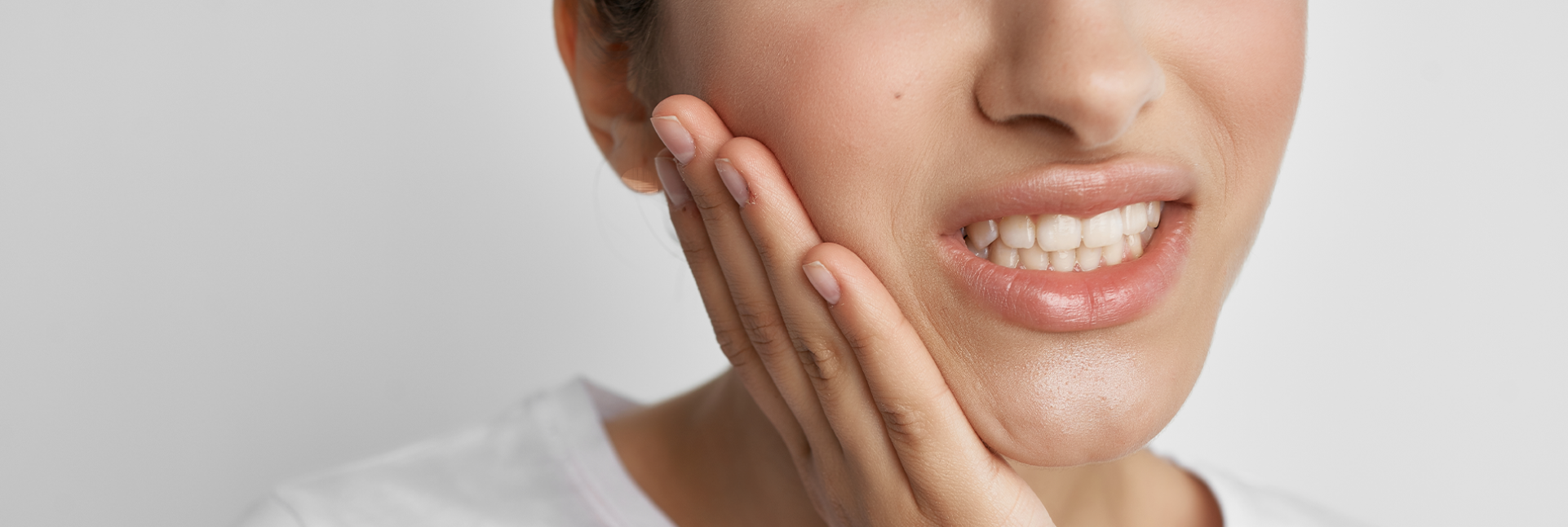 Benzocaína: ¿qué es y para qué sirve?