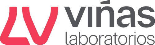 Laboratorios Viñas