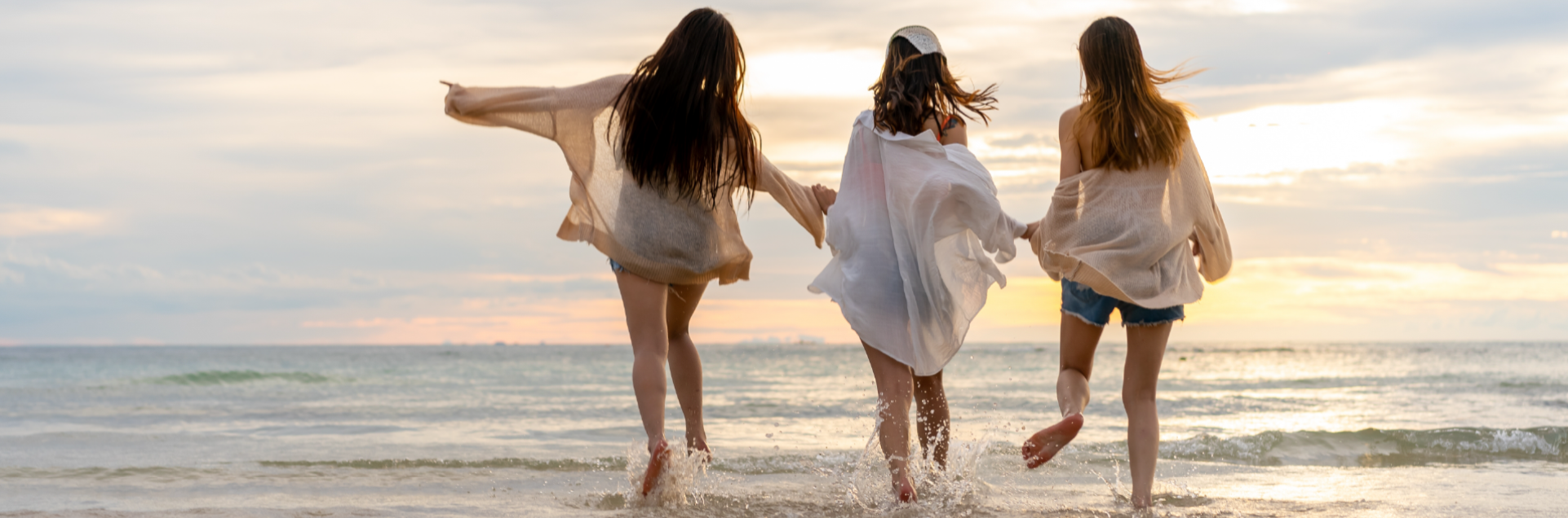 5 consejos contra las infecciones de orina recurrentes