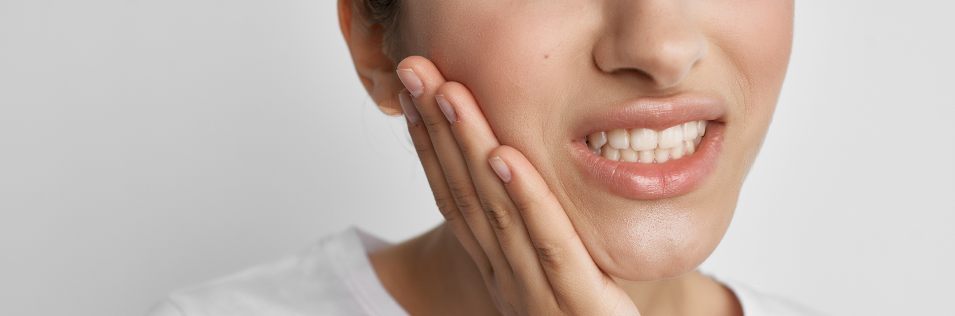 Benzocaína: ¿qué es y para qué sirve?